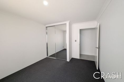 Property photo of 24 Anzio Road Piara Waters WA 6112