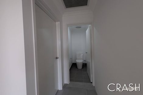 Property photo of 24 Anzio Road Piara Waters WA 6112