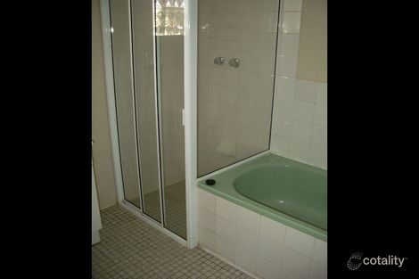 Property photo of 46 Weaver Road Lyrup SA 5343