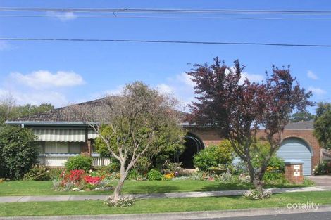 40 Coonawarra Dr, Vermont South, VIC 3133