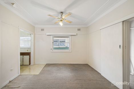 Property photo of 14 Parkland Avenue Punchbowl NSW 2196