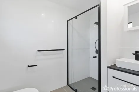 Property photo of 49 Barrine Drive Worongary QLD 4213