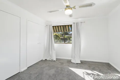 Property photo of 49 Barrine Drive Worongary QLD 4213