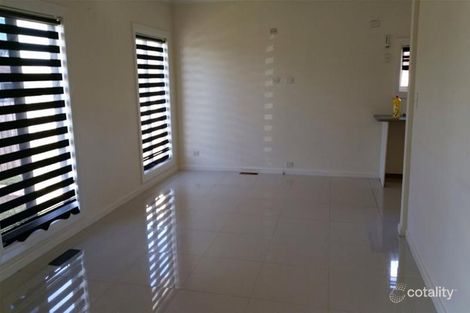 Property photo of 81 Glen Street Glenroy VIC 3046