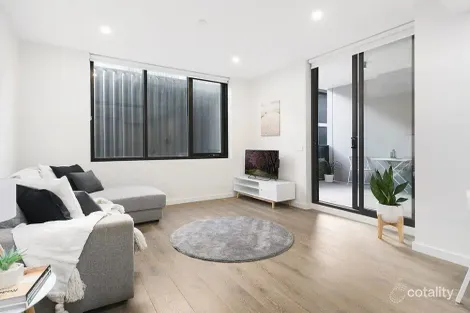 Property photo of 330/226 Bay Road Sandringham VIC 3191