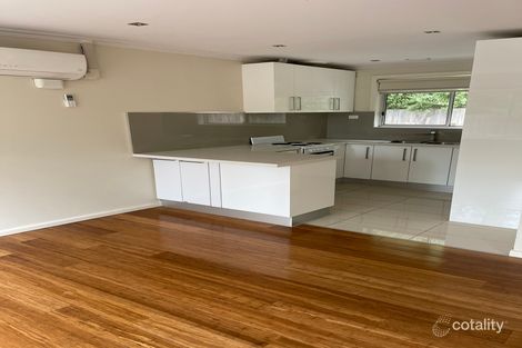 Property photo of 3/139 Bell Street Preston VIC 3072