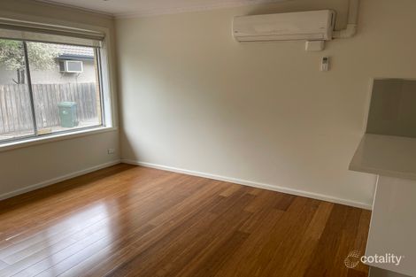 Property photo of 3/139 Bell Street Preston VIC 3072