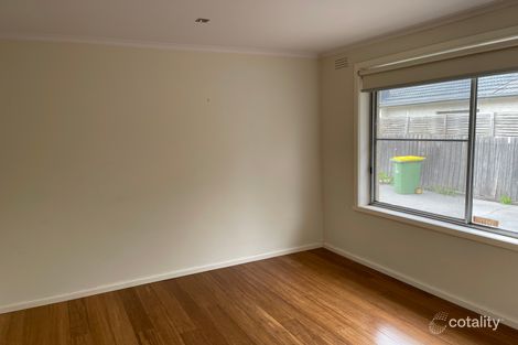 Property photo of 3/139 Bell Street Preston VIC 3072