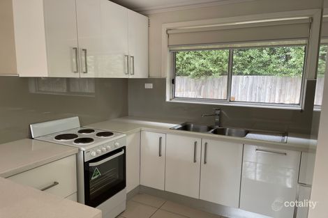 Property photo of 3/139 Bell Street Preston VIC 3072