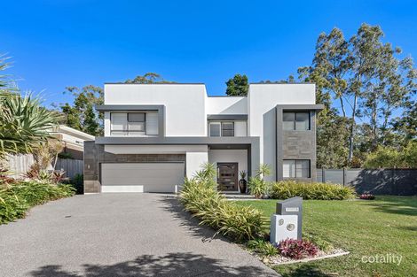 9 Barrygroves Ct, Fig Tree Pocket, QLD 4069