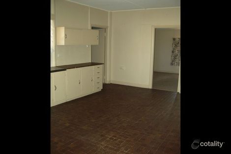 Property photo of 46 Weaver Road Lyrup SA 5343