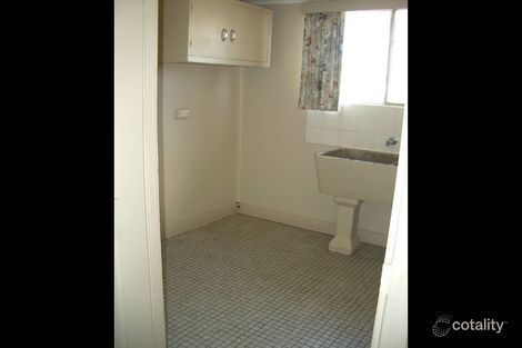 Property photo of 46 Weaver Road Lyrup SA 5343