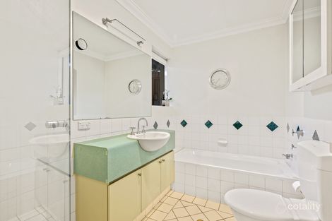 Property photo of 4/430 Vincent Street West West Leederville WA 6007
