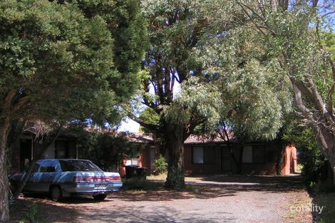 Property photo of 1/26 Hyland Street Moe VIC 3825