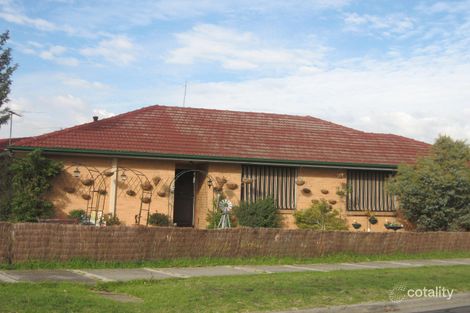 1 Yelta Ct, Coolaroo, VIC 3048