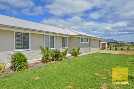 Property photo of 72 Warrenup Place Warrenup WA 6330