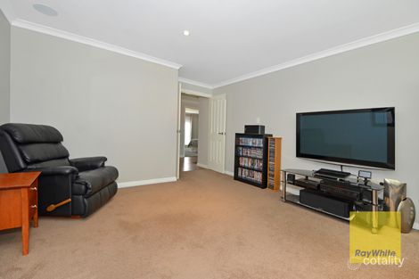 Property photo of 72 Warrenup Place Warrenup WA 6330