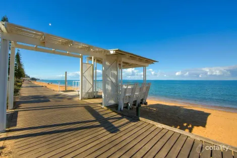 Property photo of 7/8-12 Baynes Street Margate QLD 4019