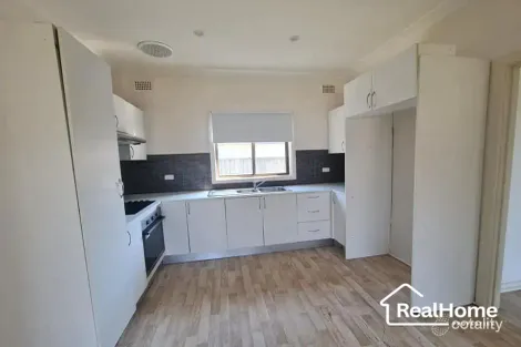 Property photo of 20 Edward Road Marayong NSW 2148