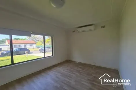 Property photo of 20 Edward Road Marayong NSW 2148