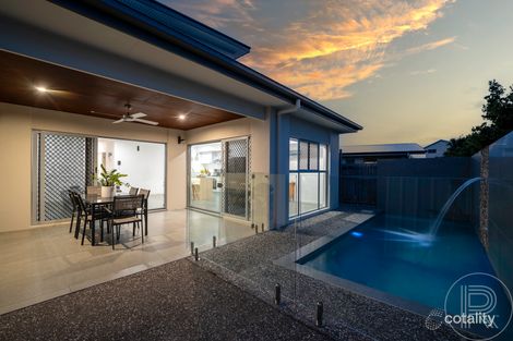 Property photo of 53 Newry Street Mountain Creek QLD 4557