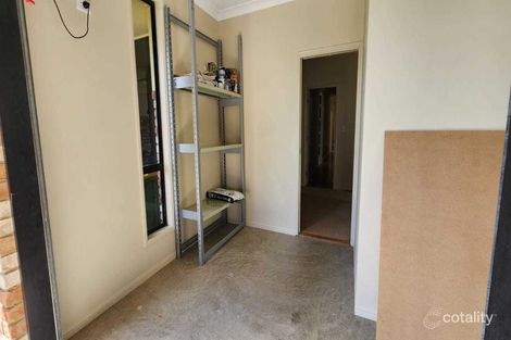 Property photo of 19 Stringybark Drive Molendinar QLD 4214