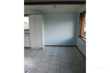 Property photo of 30 Simpson Court Mayfield NSW 2304