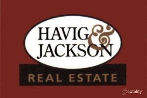 66 Homebush Rd, Kedron, QLD 4031