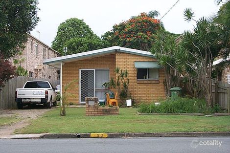 53 Twenty Fifth Ave, Palm Beach, QLD 4221