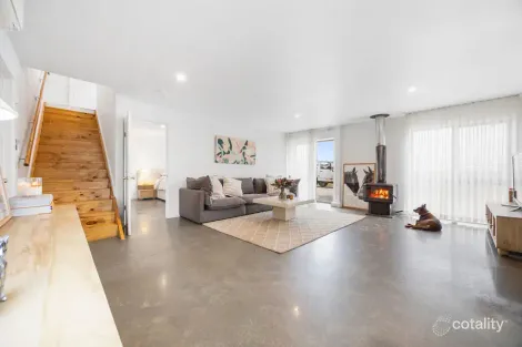 Property photo of 49 Ted Lyons Road Navigators VIC 3352