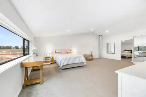 Property photo of 49 Ted Lyons Road Navigators VIC 3352