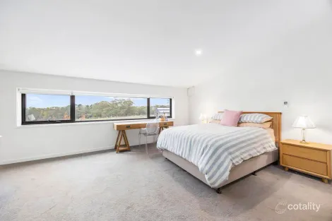 Property photo of 49 Ted Lyons Road Navigators VIC 3352