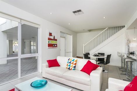 Property photo of 3/8 West Beach Road West Beach SA 5024