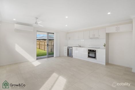 Property photo of 30 Love Street Upper Caboolture QLD 4510