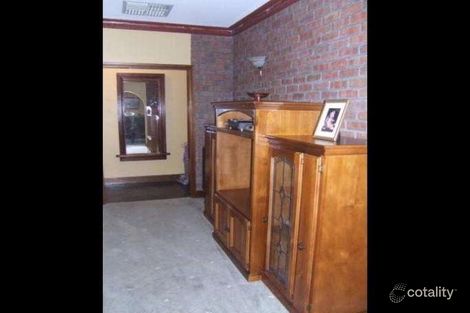 Property photo of 118 Heaslip Road Angle Vale SA 5117