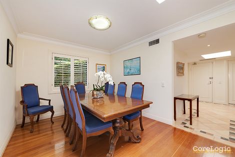 Property photo of 22D Musgrave Street Mosman NSW 2088