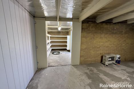 Property photo of 2 First Street Pinjarra WA 6208