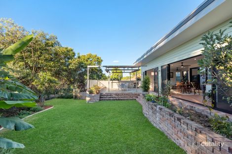 15a Bargo St, Arana Hills, QLD 4054