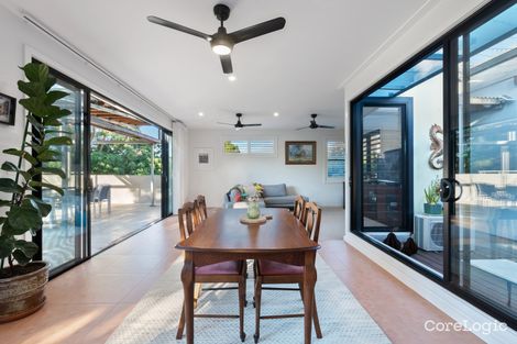 Property photo of 15A Bargo Street Arana Hills QLD 4054