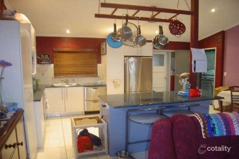 Property photo of 32 Kennedy Road Bli Bli QLD 4560