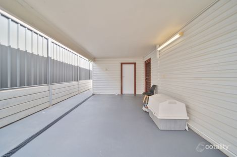 Property photo of 38 Macdougall Road Golden Square VIC 3555