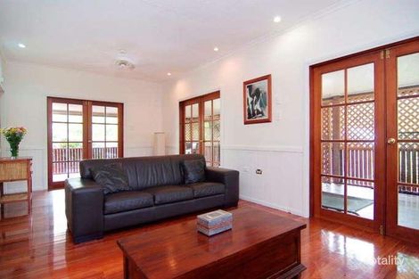 Property photo of 36 Lae Street Trinity Beach QLD 4879