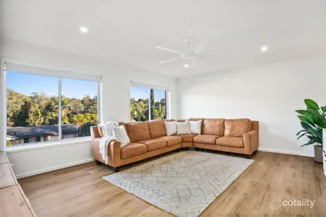 Property photo of 29 Conway Crescent Blackbutt NSW 2529