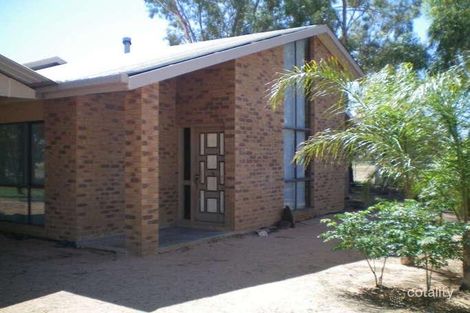 129 First St, Nichols Point, VIC 3501