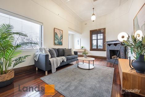 Property photo of 2/78 Payneham Road Stepney SA 5069