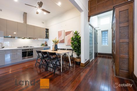 Property photo of 2/78 Payneham Road Stepney SA 5069