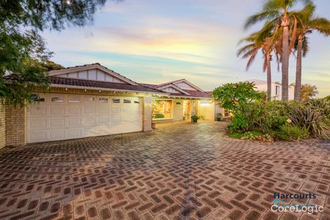 Property photo of 18 George Street Rockingham WA 6168