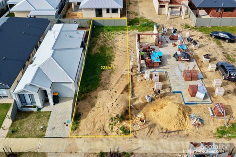 Property photo of 23 Yellowtail Drive Vasse WA 6280