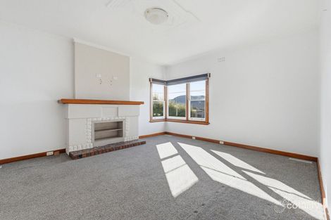 Property photo of 68 Coleman Street Moonah TAS 7009