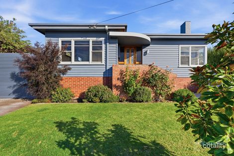 68 Coleman St, Moonah, TAS 7009